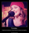 /album/fotogaleria/violetta-jpg/